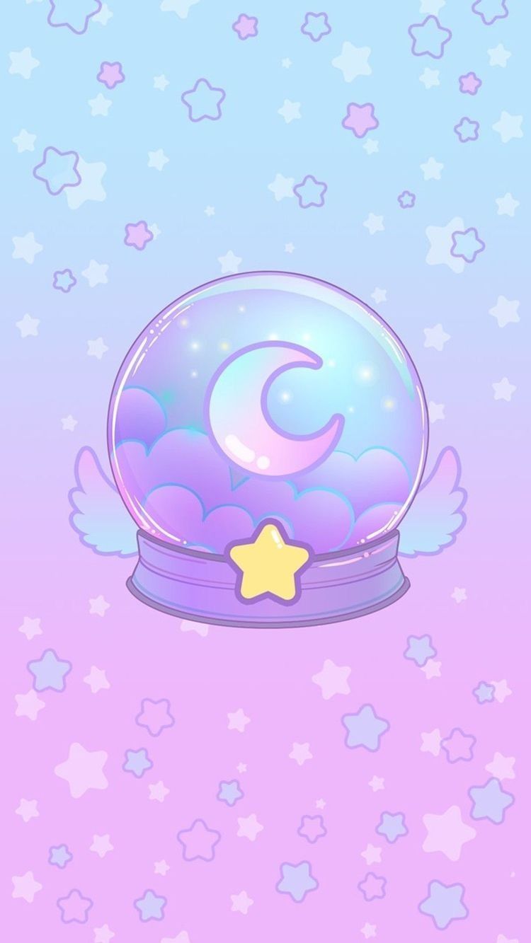 moon.child9407 OnlyFans profile picture