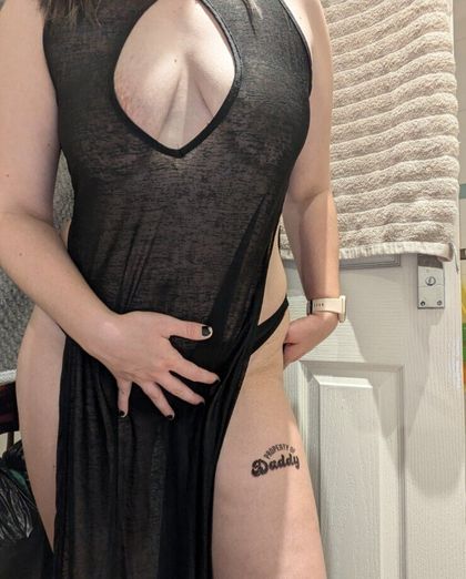 coupleofcuties_x OnlyFans picture