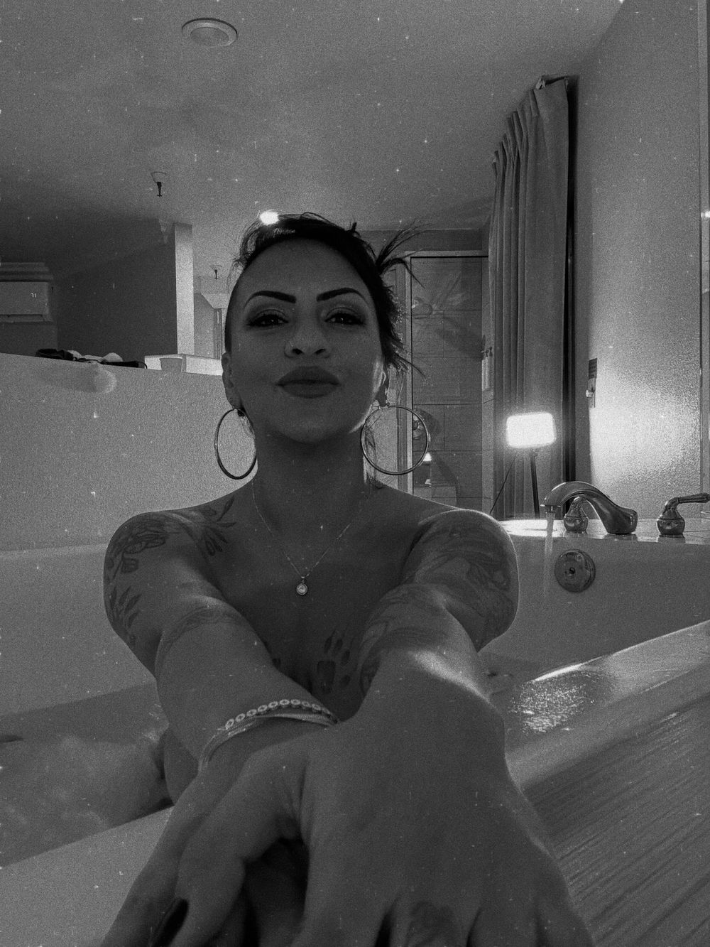 sensuous_samara OnlyFans profile picture