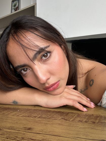 xosoph_ia OnlyFans picture