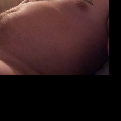 u343609295 OnlyFans picture