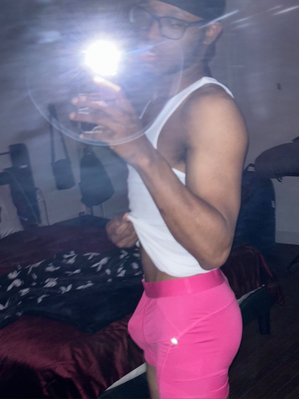 devonte.tv OnlyFans profile picture