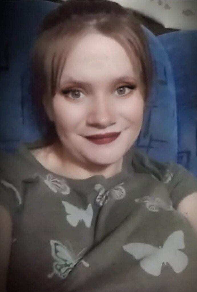faceted_me OnlyFans profile picture
