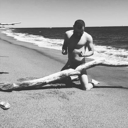 genuinebboy OnlyFans picture