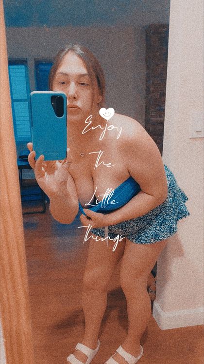 iwannasmash00 OnlyFans picture