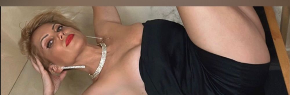 gabriellechica OnlyFans profile picture