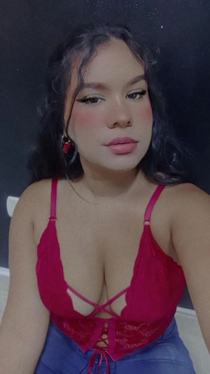 larissagabriela OnlyFans picture
