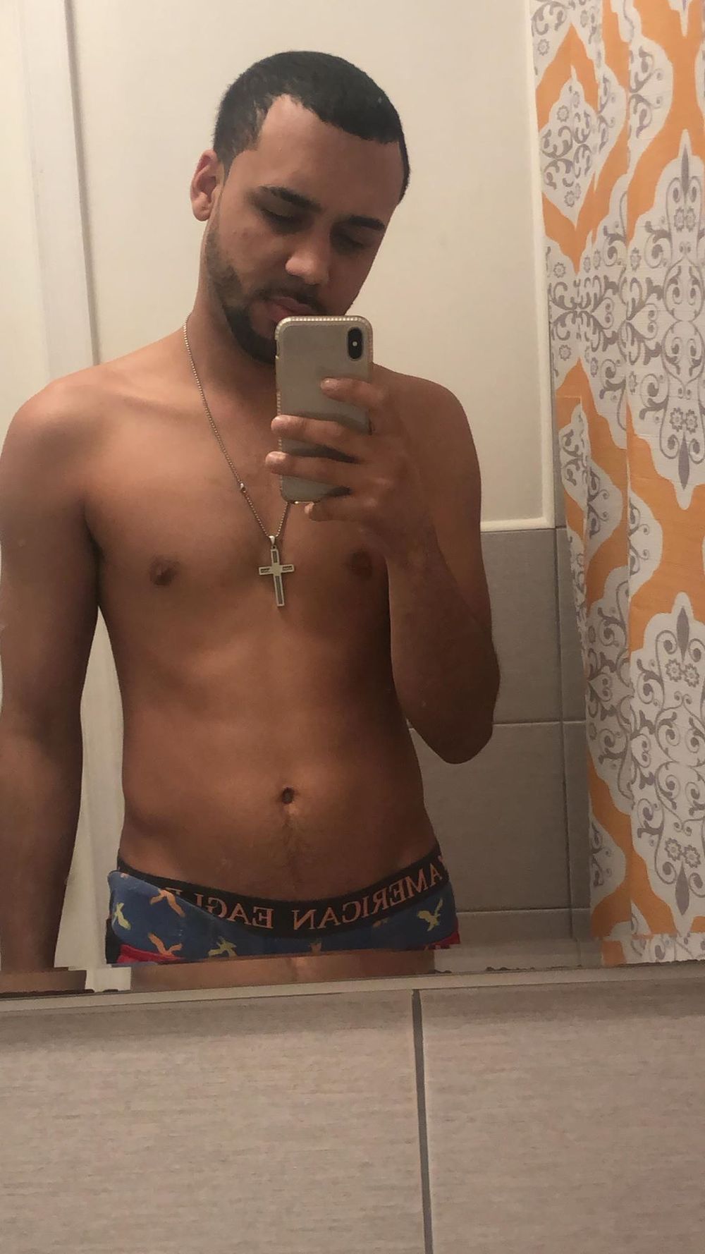 idkyouboy OnlyFans profile picture