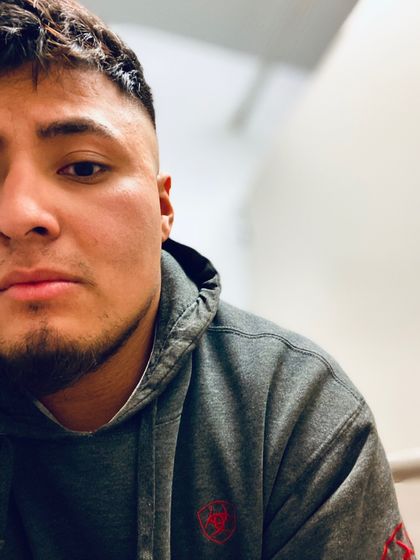 baddaddychapo OnlyFans picture