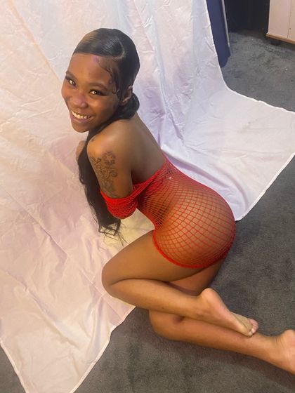 heaviestindacity OnlyFans picture