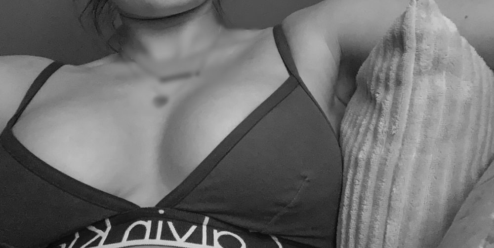 shaywild OnlyFans profile picture