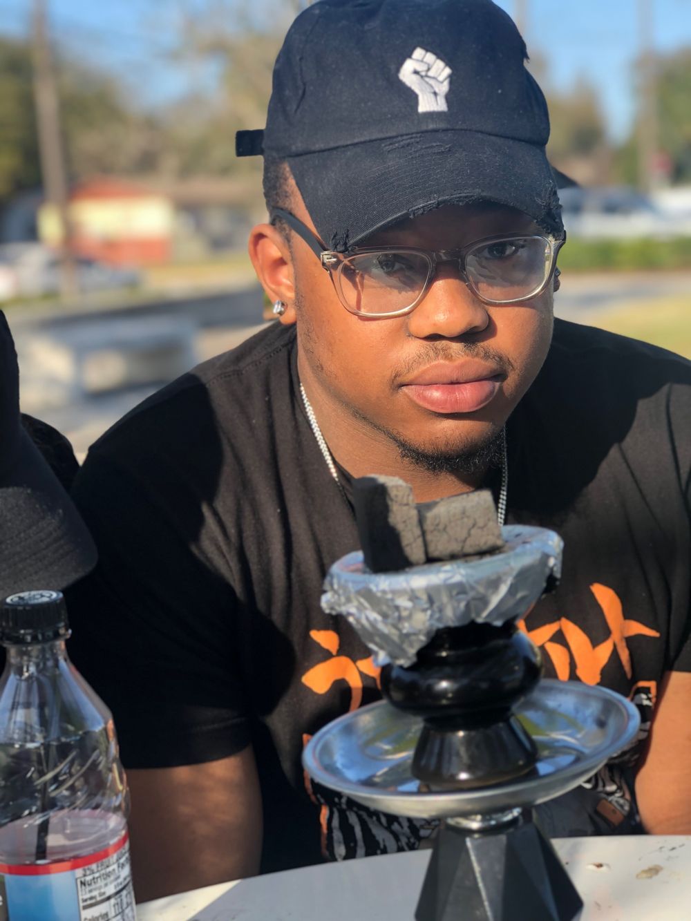 bjthasoulsnatc_her OnlyFans profile picture