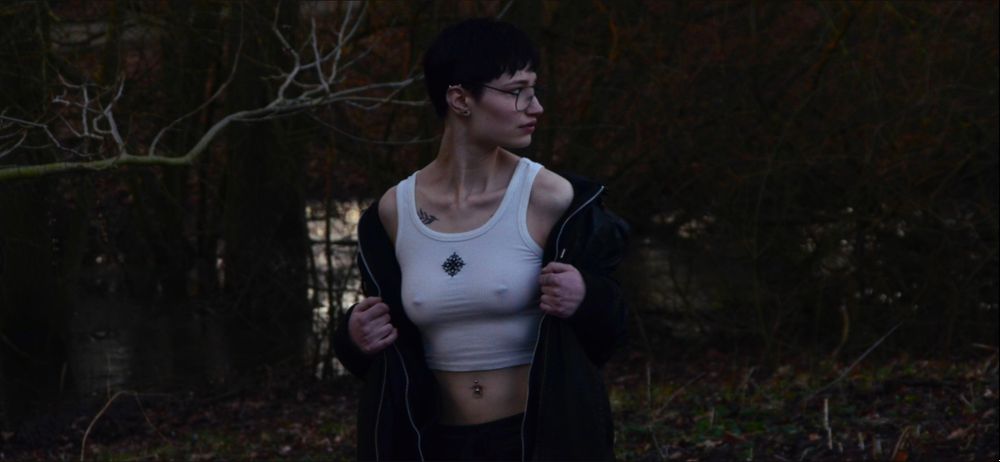 brat_mp3 OnlyFans profile picture