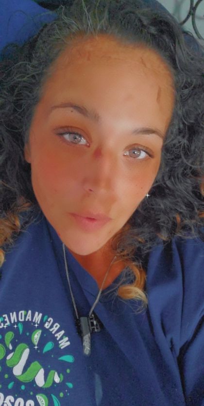 embg91483 OnlyFans picture