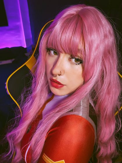 Best Hot Madsuwu OnlyFans Accounts | FansMetrics.com