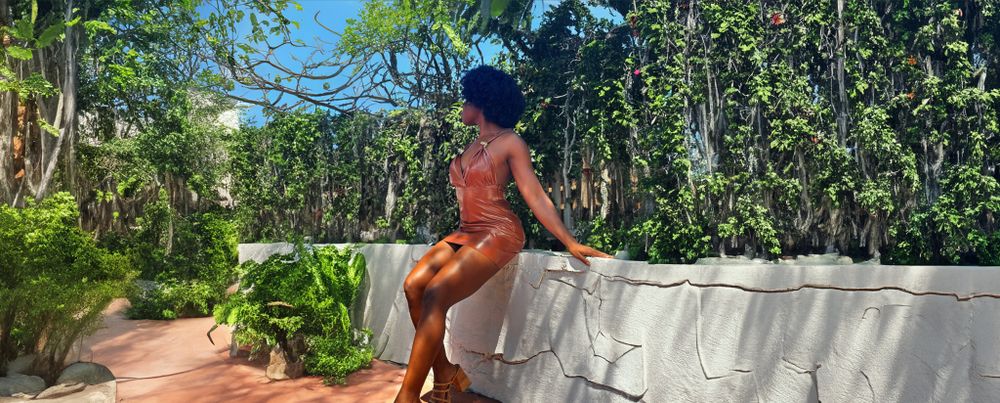ebonybuttsplatinum OnlyFans profile picture