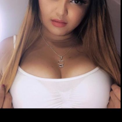 beesita OnlyFans picture