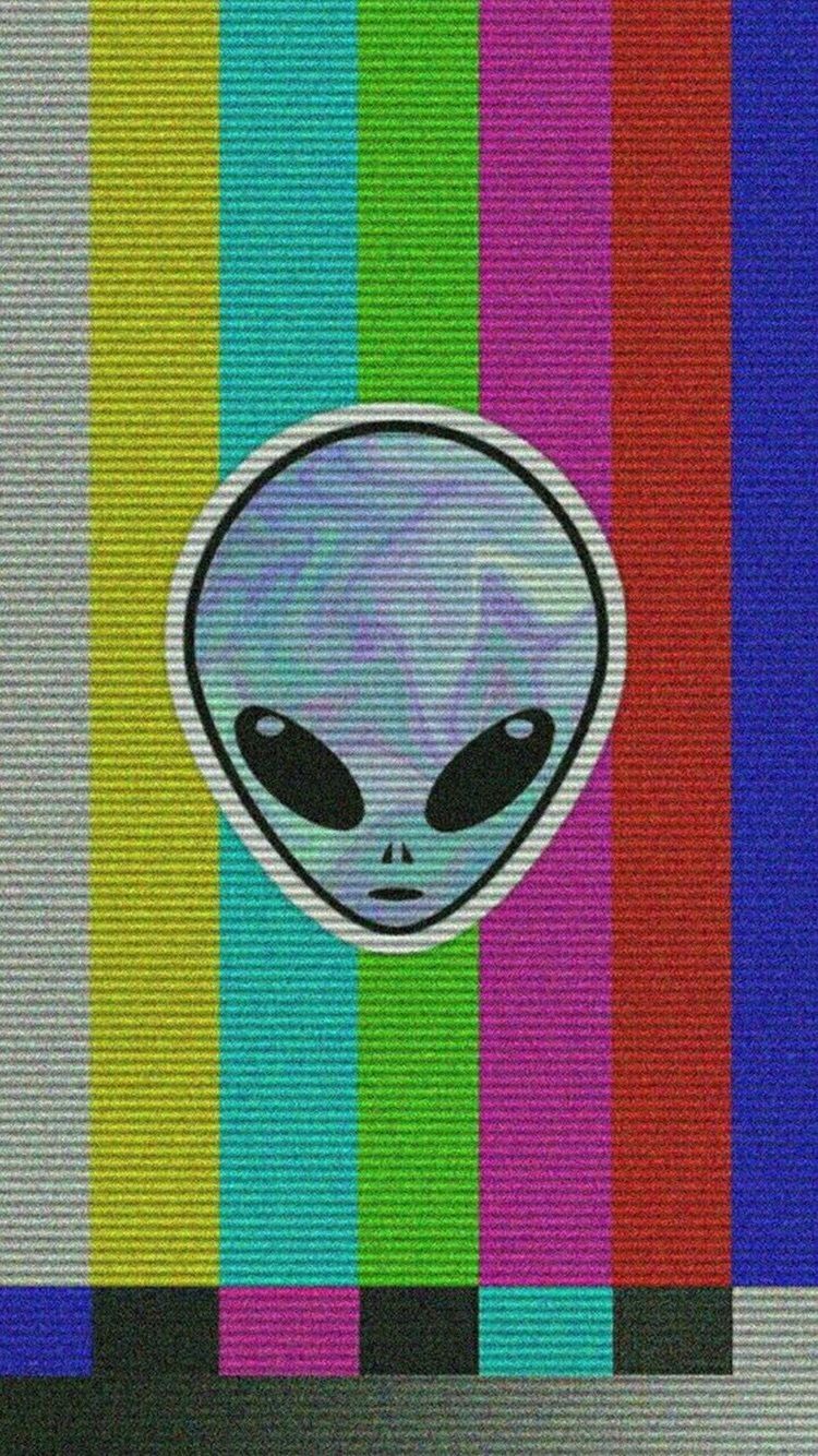 vfendell OnlyFans profile picture