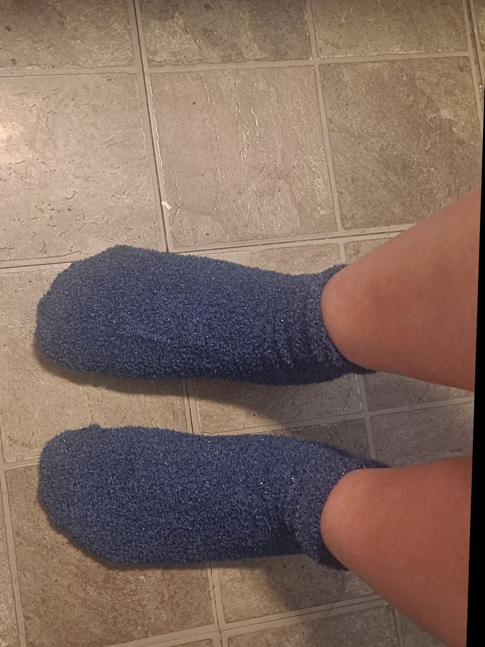 twinkletoesjas OnlyFans profile picture