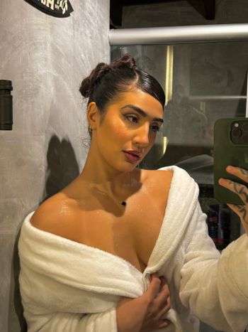 ivy.clark OnlyFans profile picture