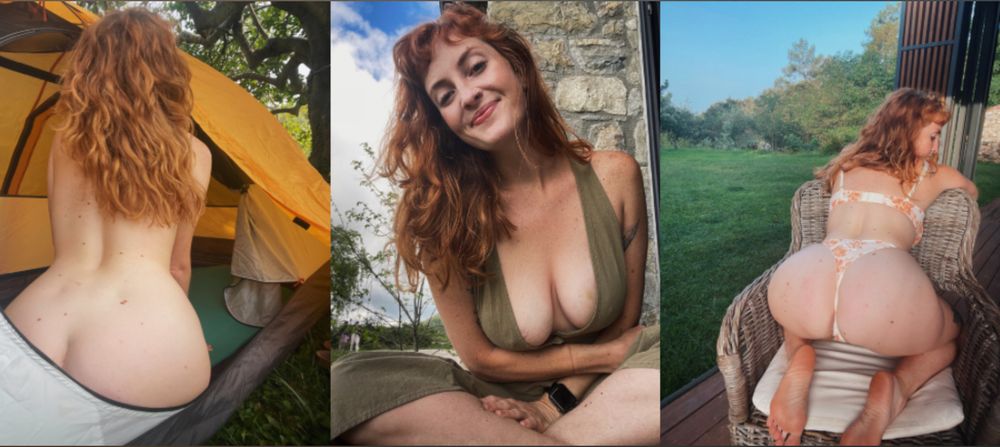 jadegardnerx OnlyFans profile picture