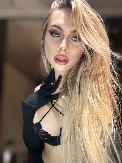 michellesanleon OnlyFans picture