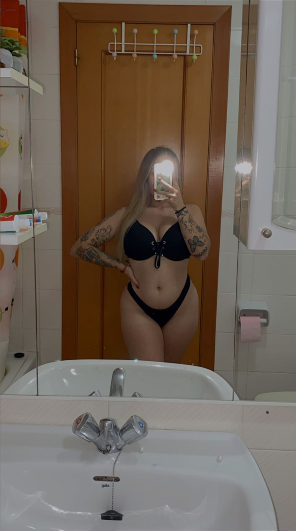 ainn00a OnlyFans profile picture
