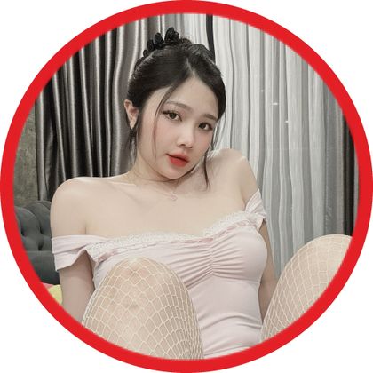 cutie_yumi OnlyFans picture