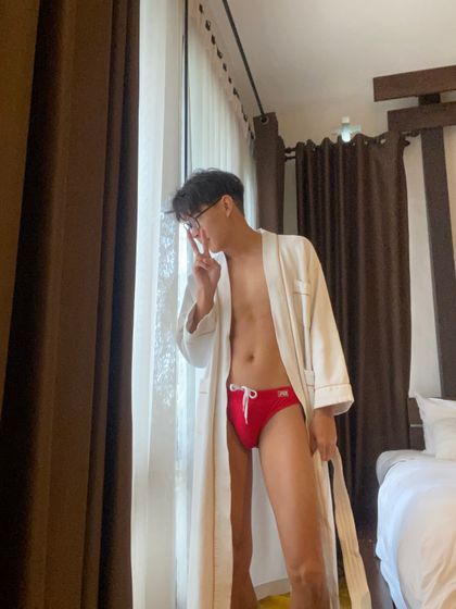 sadmosis OnlyFans picture