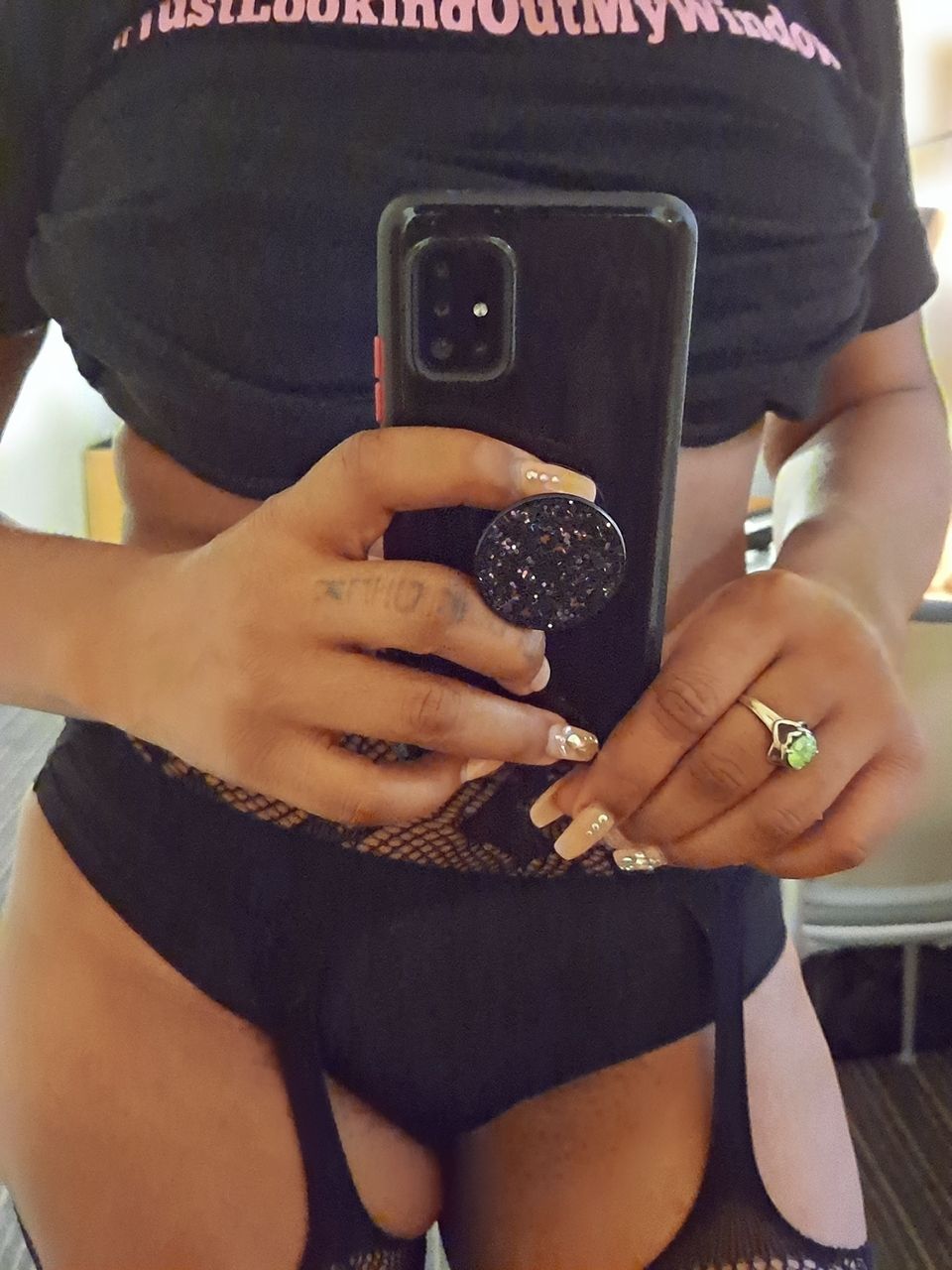 jlomw OnlyFans profile picture