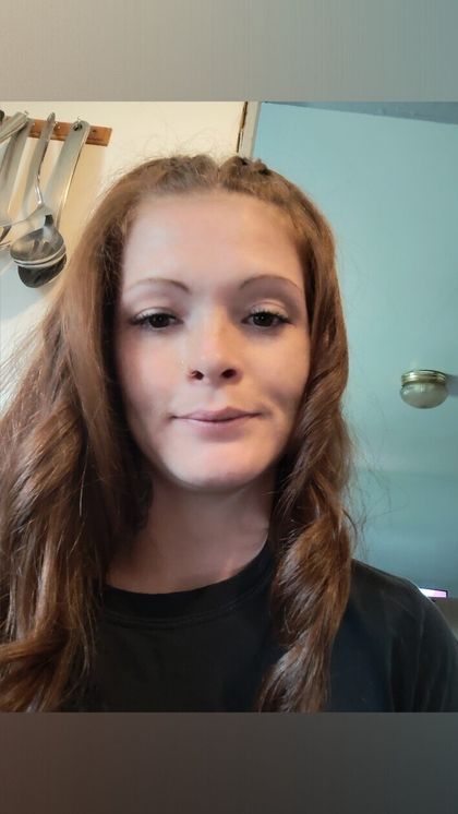 u513006850 OnlyFans picture