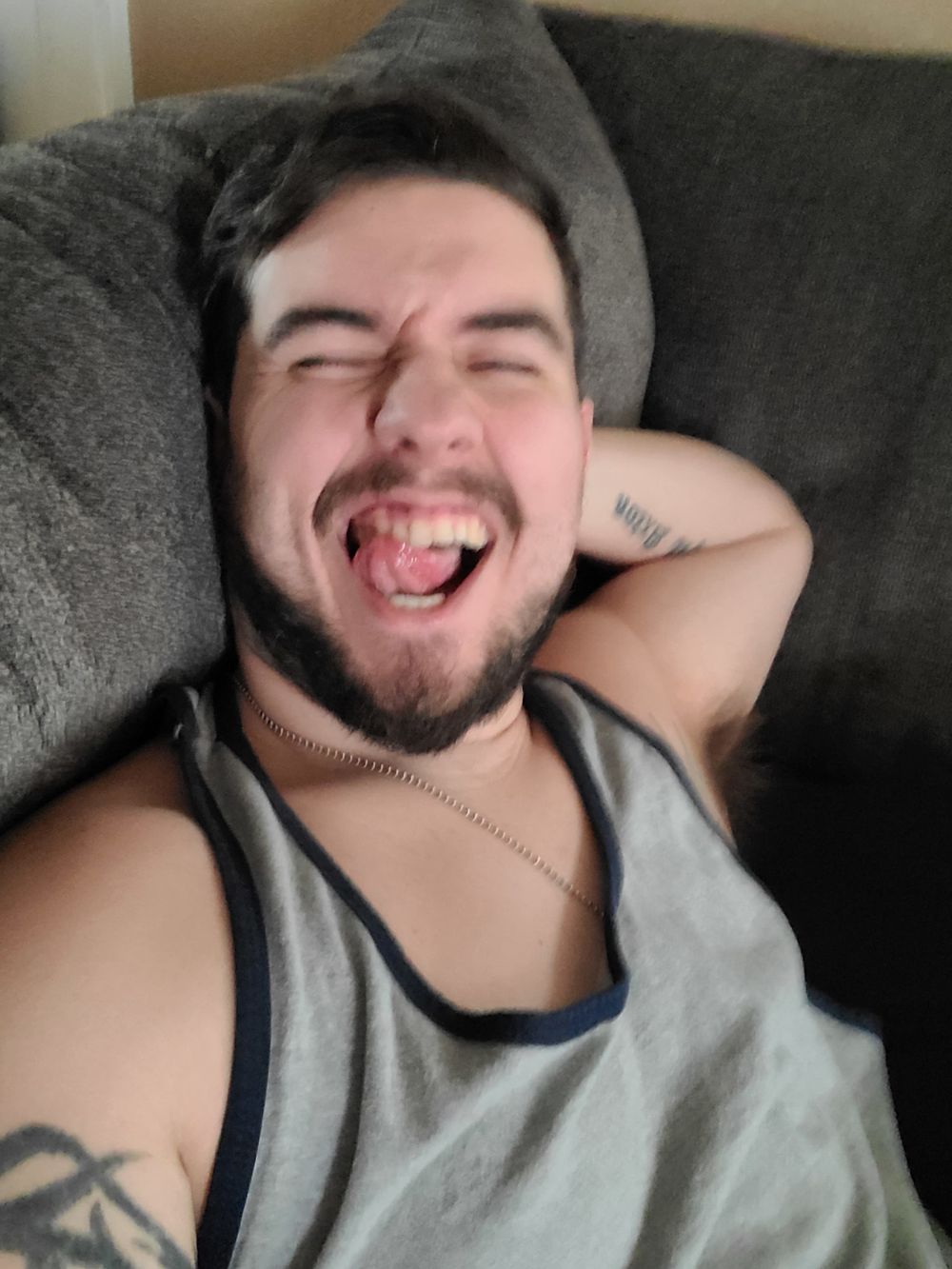 u105656856 OnlyFans profile picture