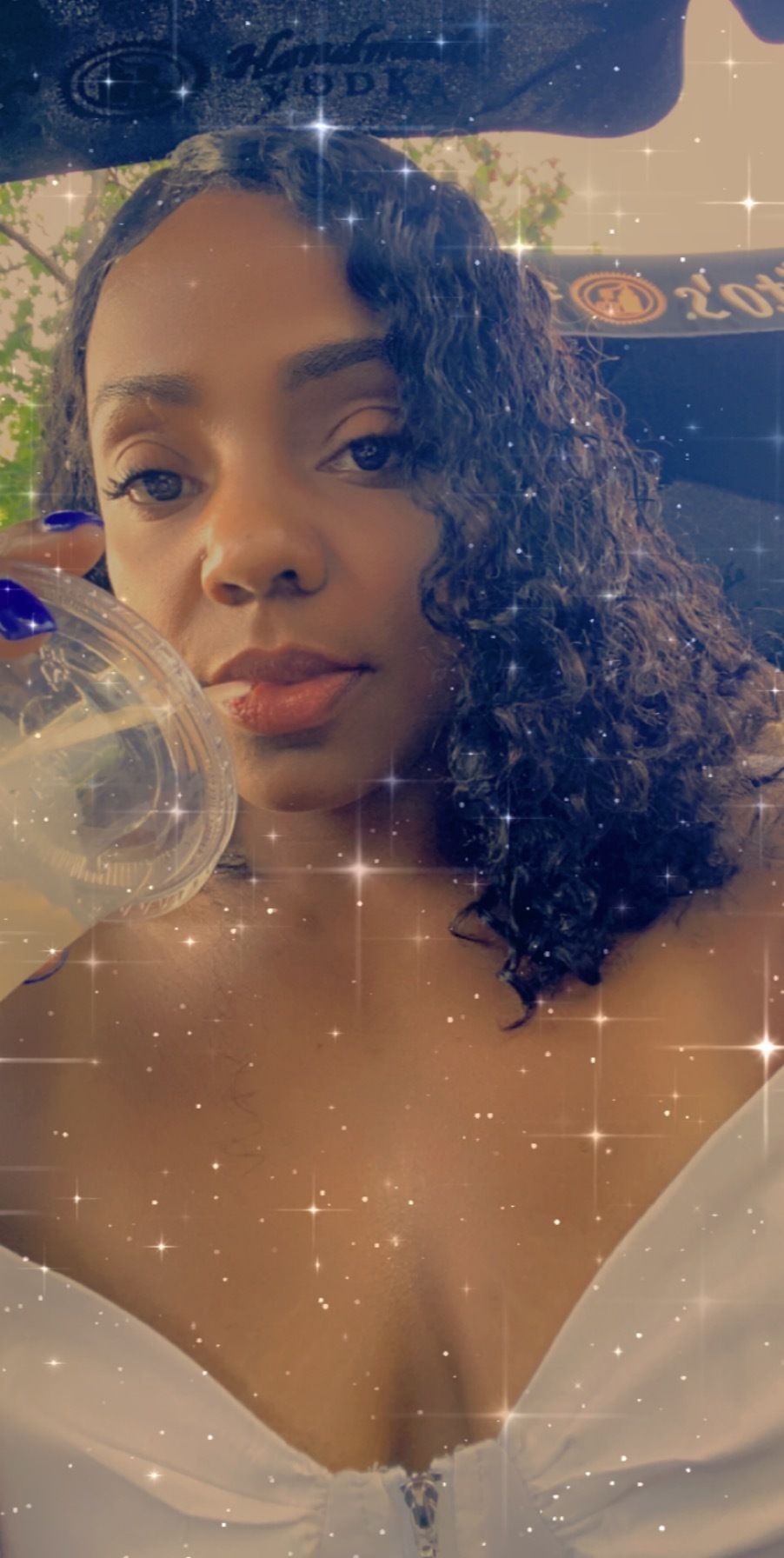 shesofit1 OnlyFans profile picture