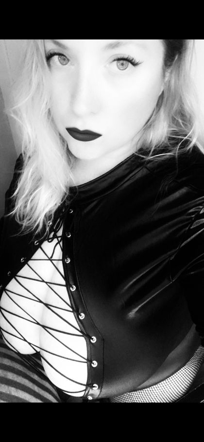 duchess54 OnlyFans picture