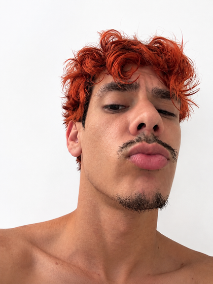 lion_smily OnlyFans picture