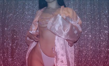 keishademontime OnlyFans picture
