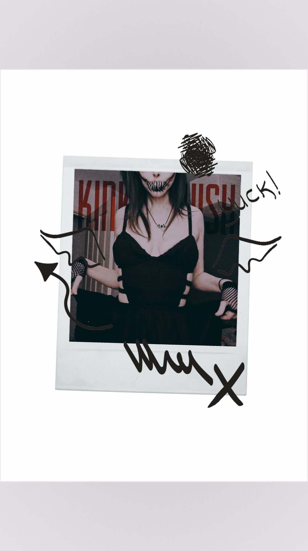 kinkykiwis OnlyFans profile picture