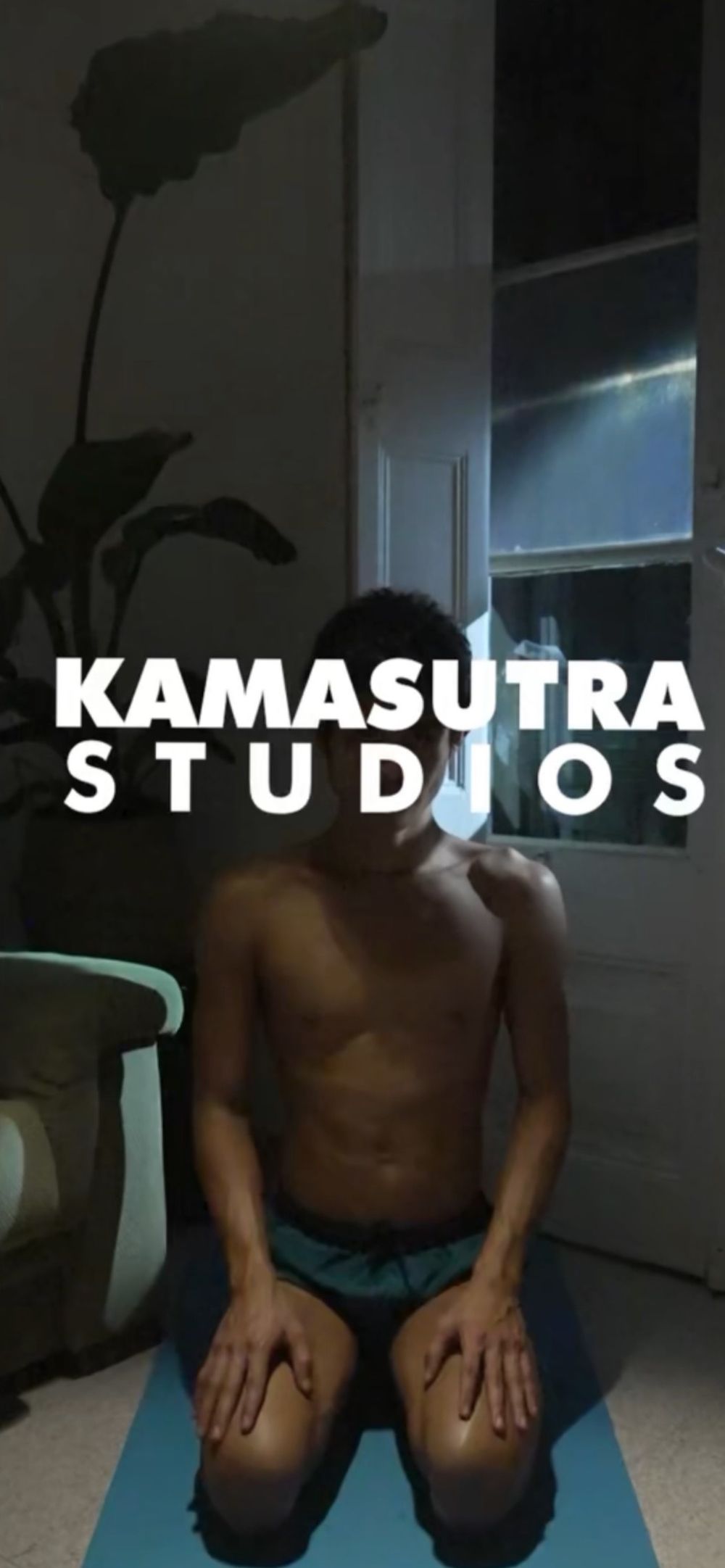 kamasutra_studios OnlyFans profile picture