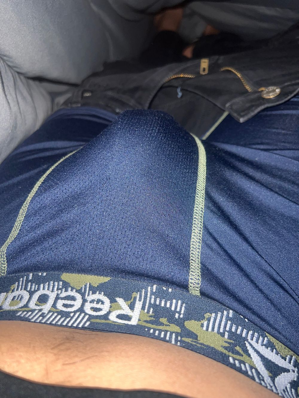 cuevasgary20 OnlyFans profile picture