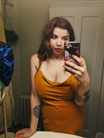 inaramoon OnlyFans picture