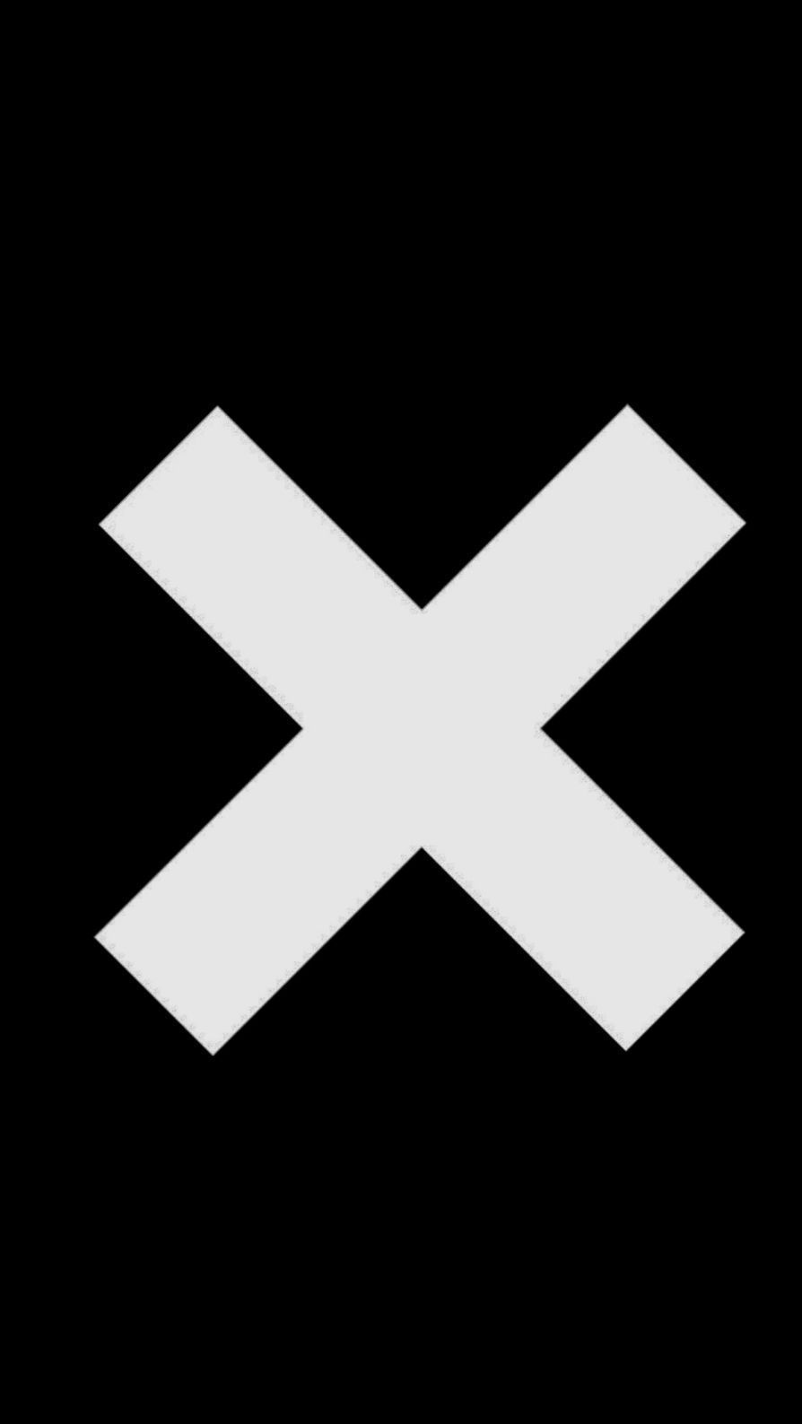 saypleaseboy OnlyFans profile picture