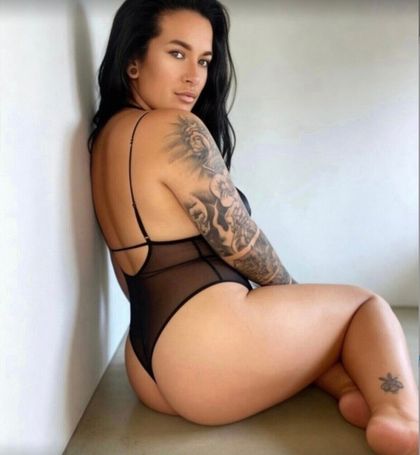 justyouraveragemummm OnlyFans picture