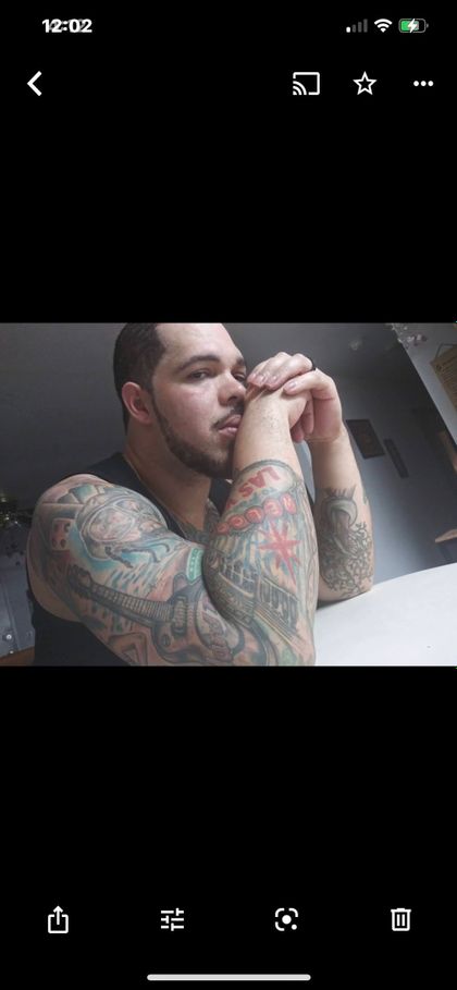 tnbville OnlyFans picture