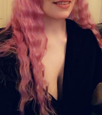 Jessica Marlene