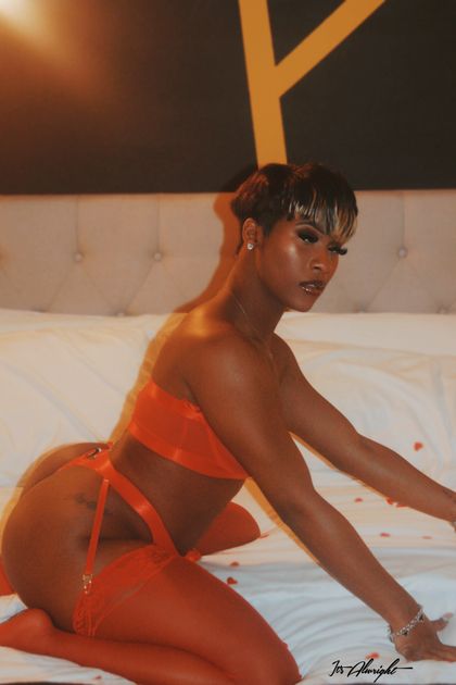 moneyxxnt OnlyFans picture