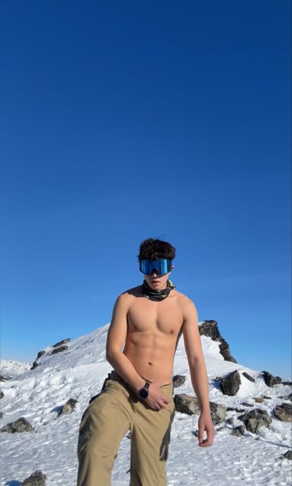 westcoastmuffinkid OnlyFans picture
