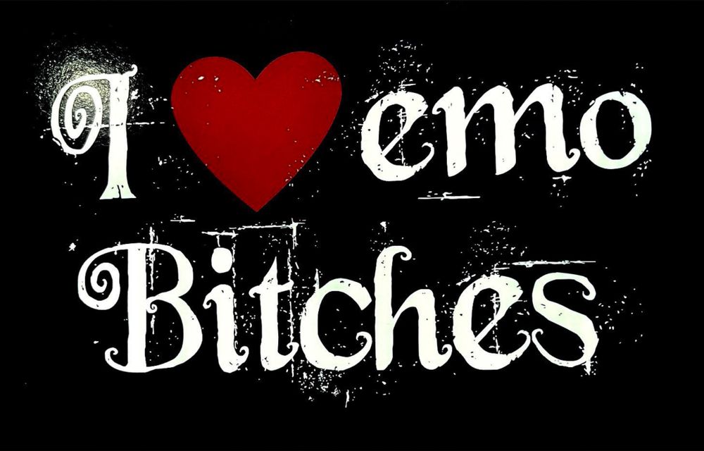 ch0kingh4zrd OnlyFans profile picture