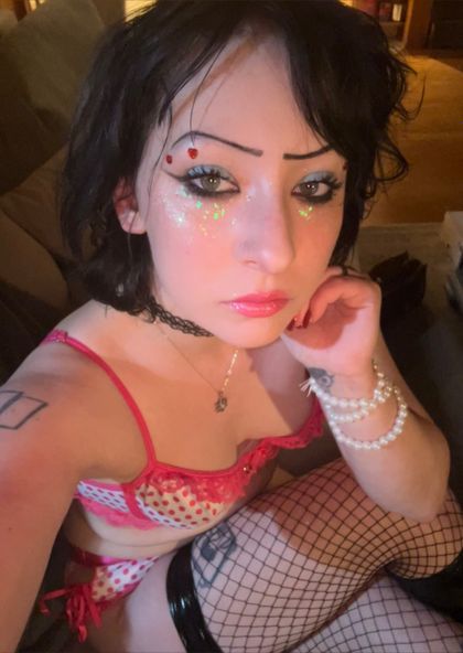 duchessglo OnlyFans picture