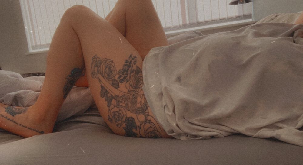 chloe-may37 OnlyFans profile picture