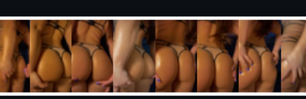dear_foxy OnlyFans profile picture